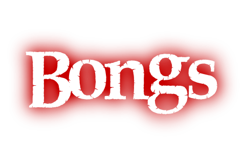Bongs